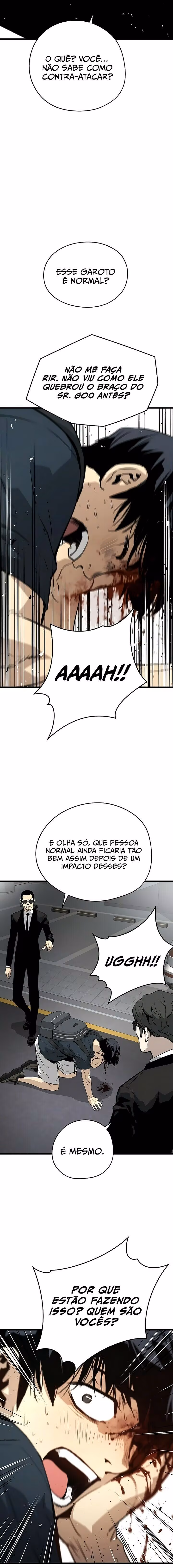 Cap 9 página 17