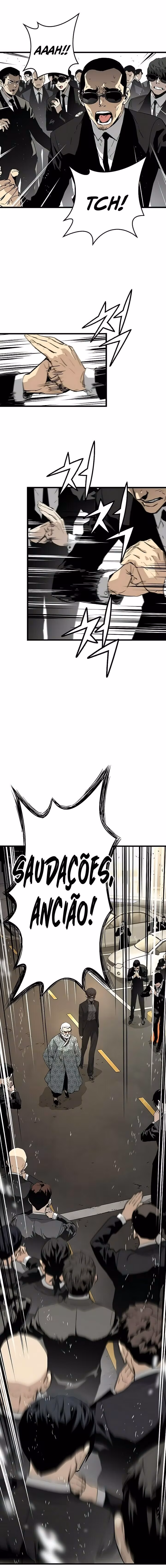 Cap 9 página 34