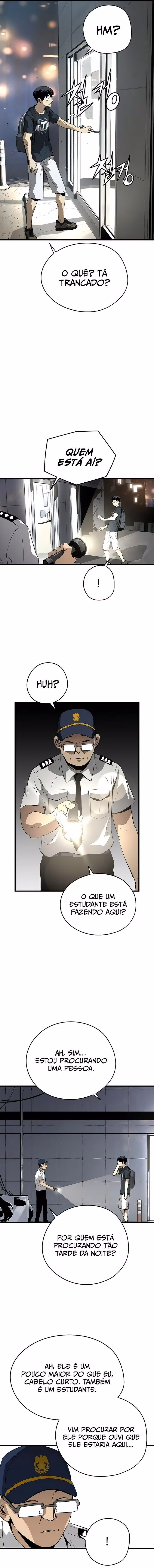 Cap 9 página 9