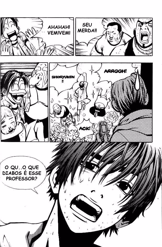 Cap 1 página 30