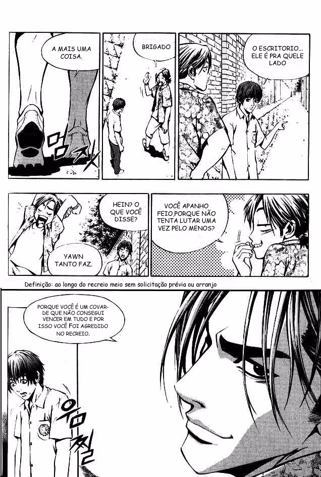 Cap 1 página 9