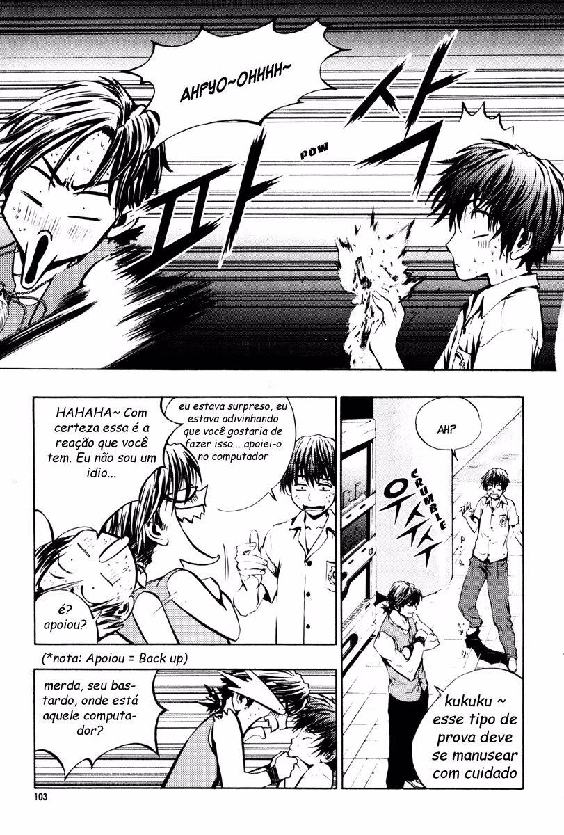 Cap 4 página 13