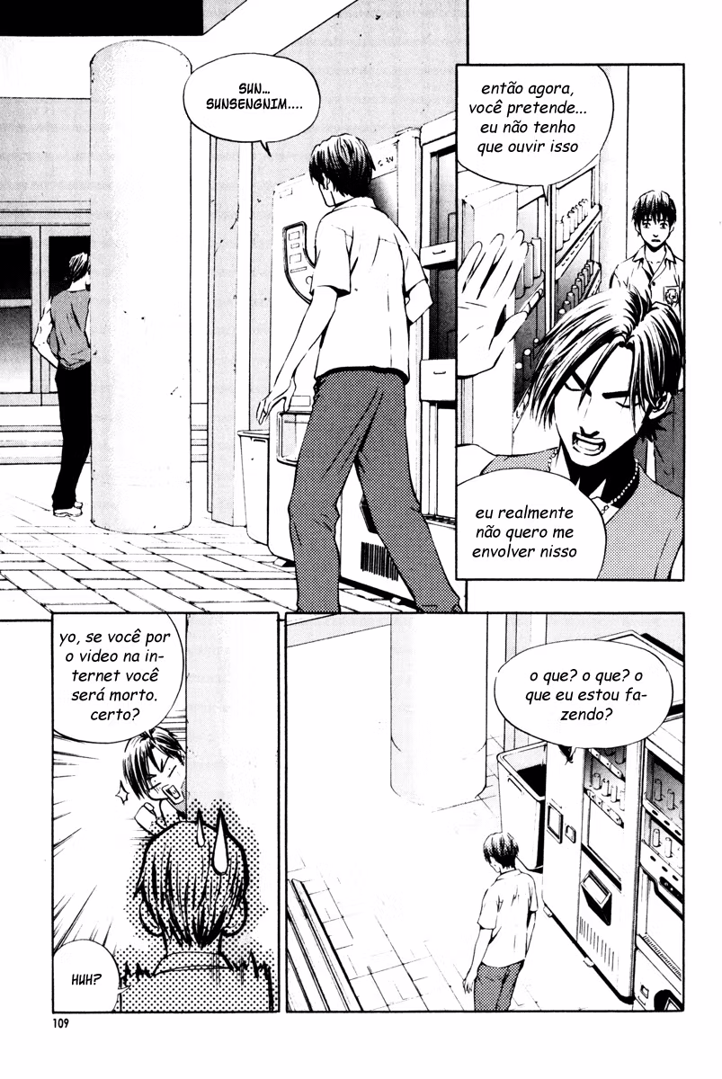Cap 4 página 19