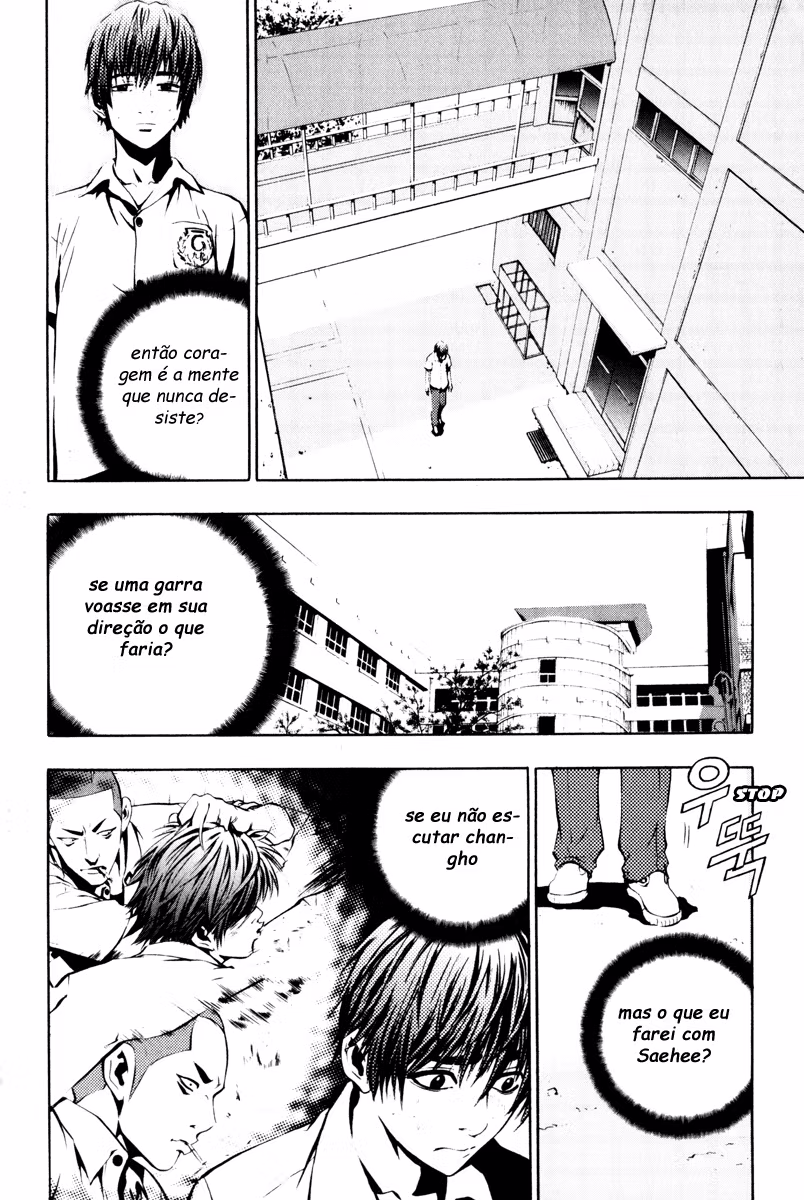 Cap 4 página 20