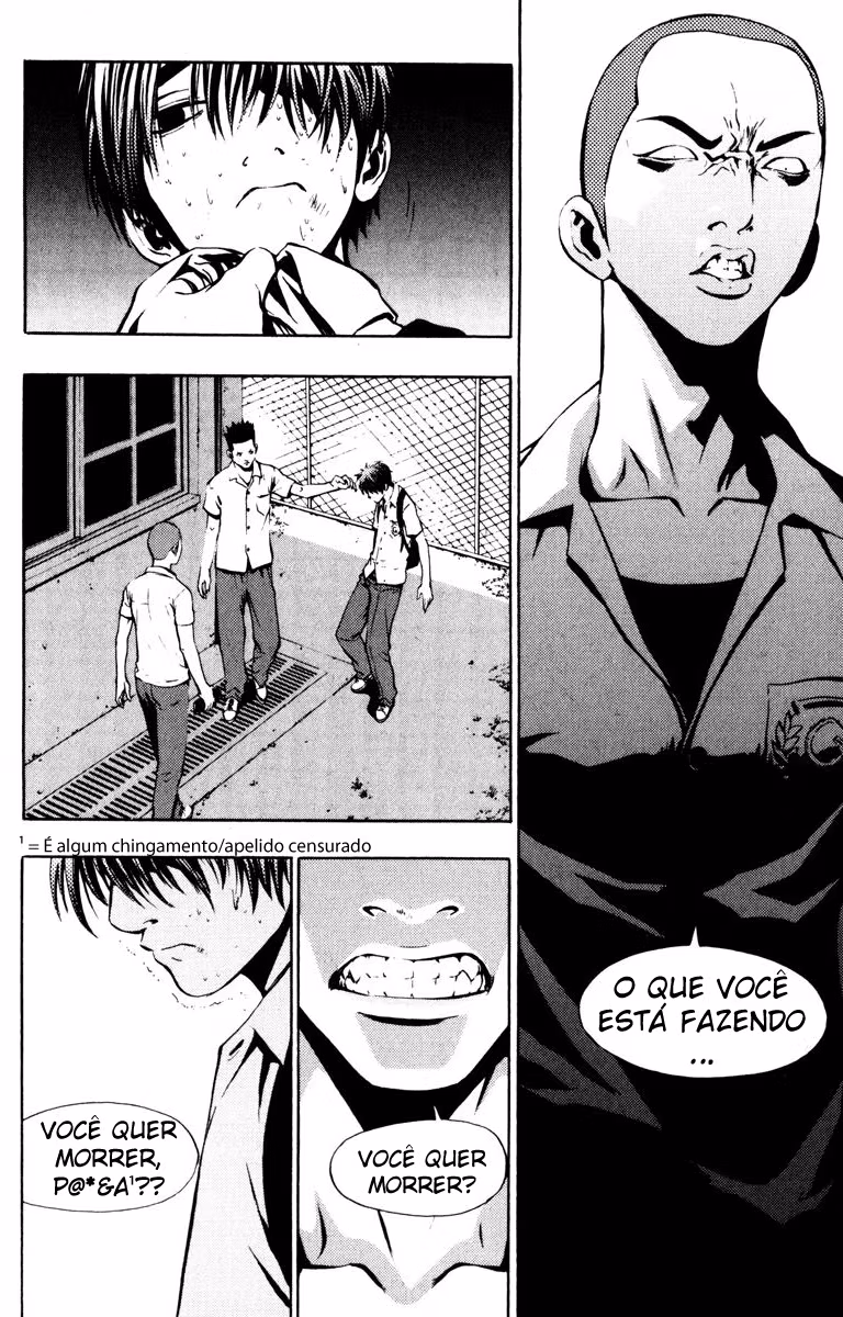 Cap 5 página 12