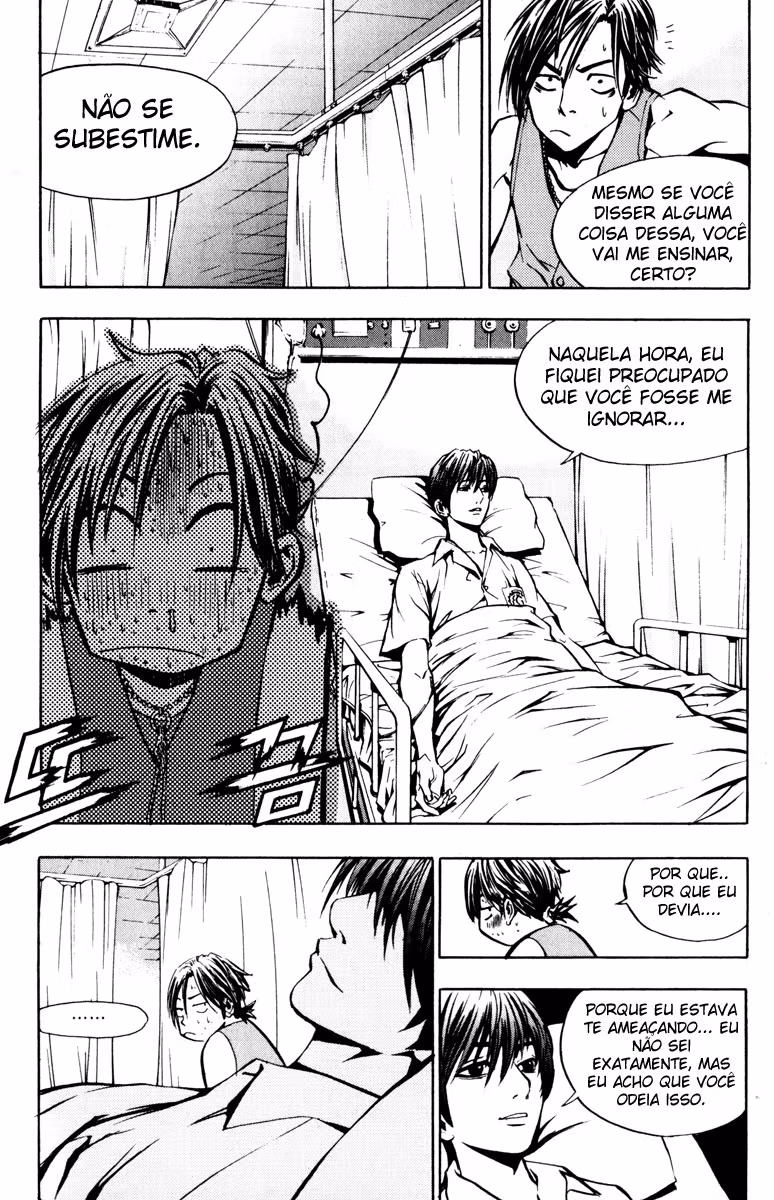 Cap 6 página 21