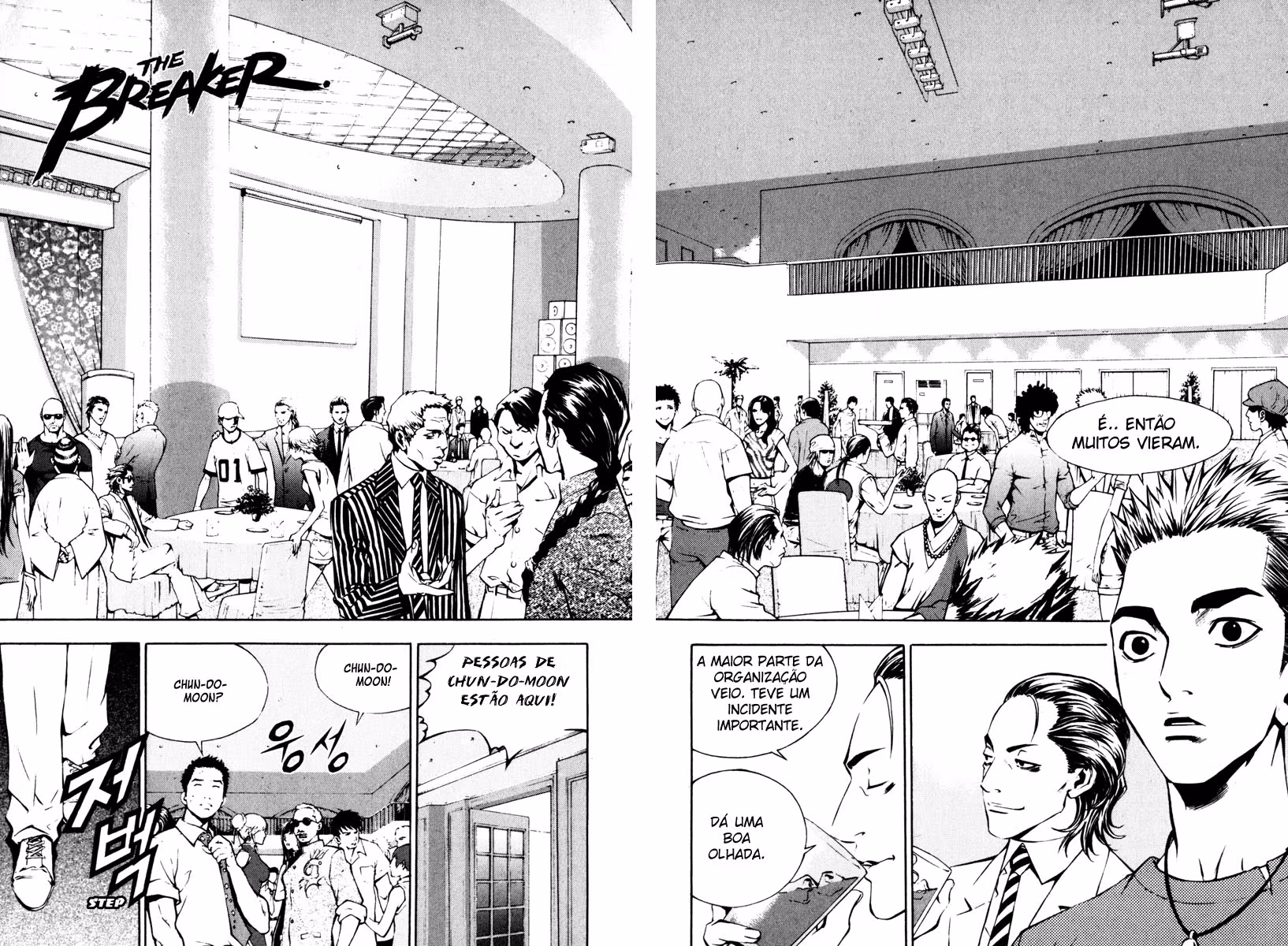 Cap 6 página 27