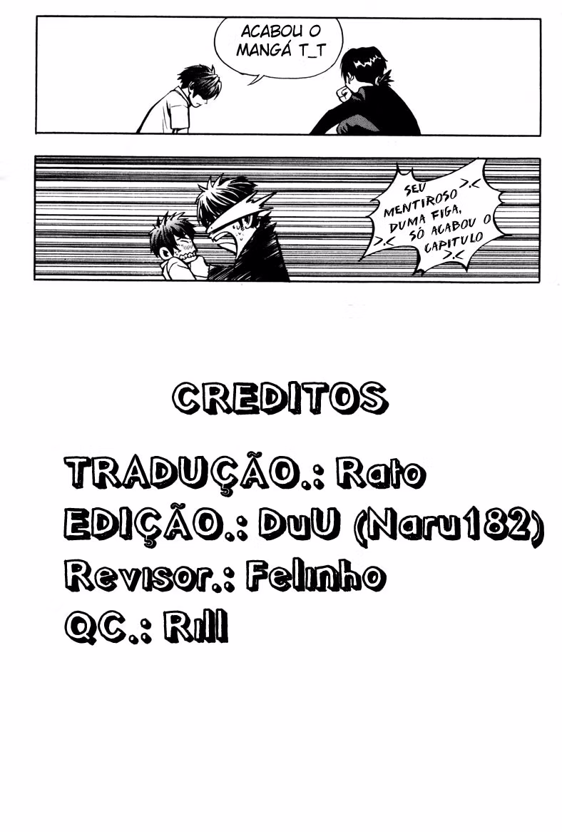 Cap 6 página 29