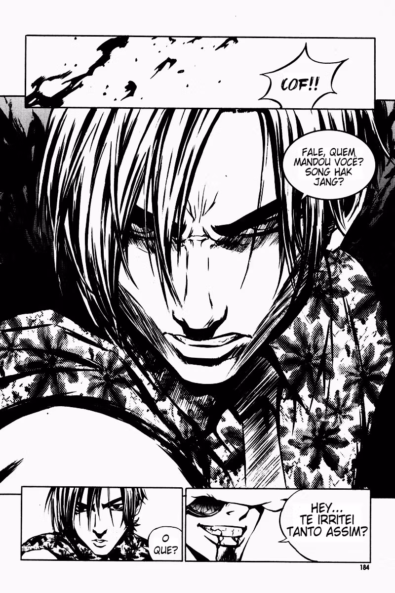 Cap 7 página 20