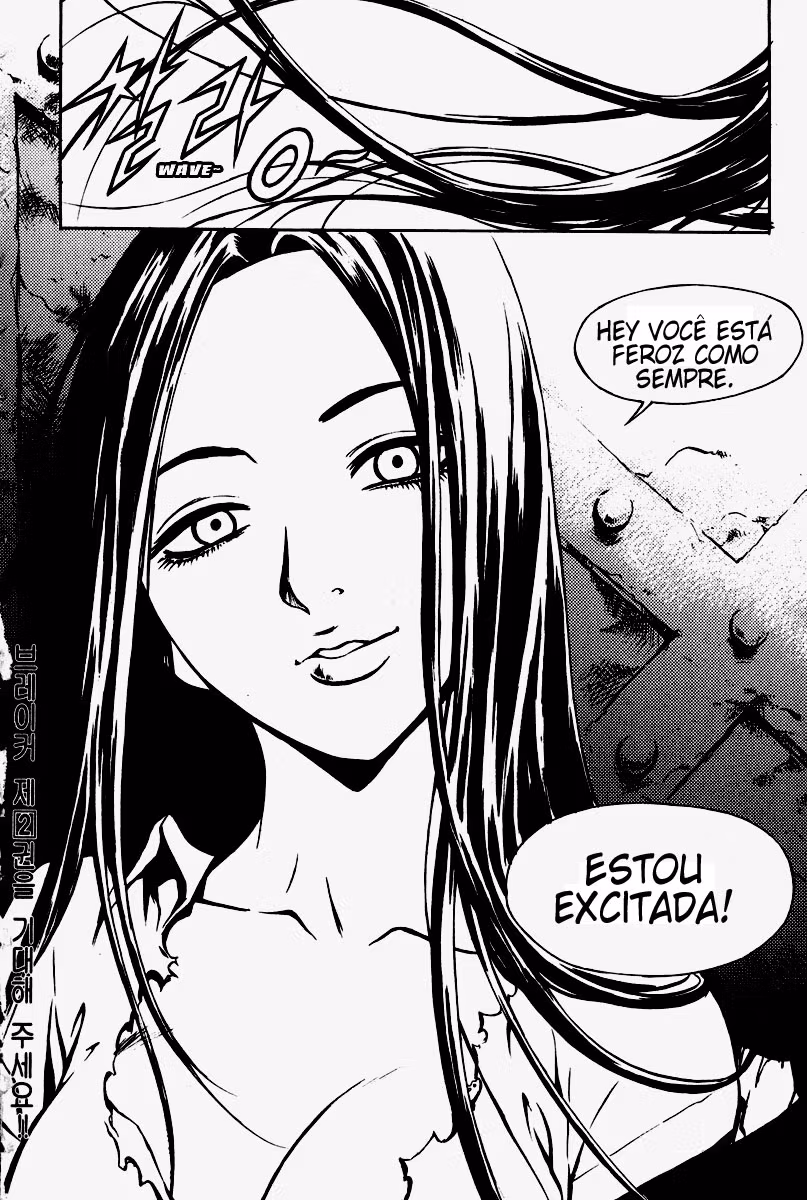 Cap 7 página 22