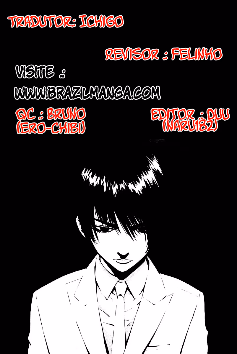 Cap 7 página 25