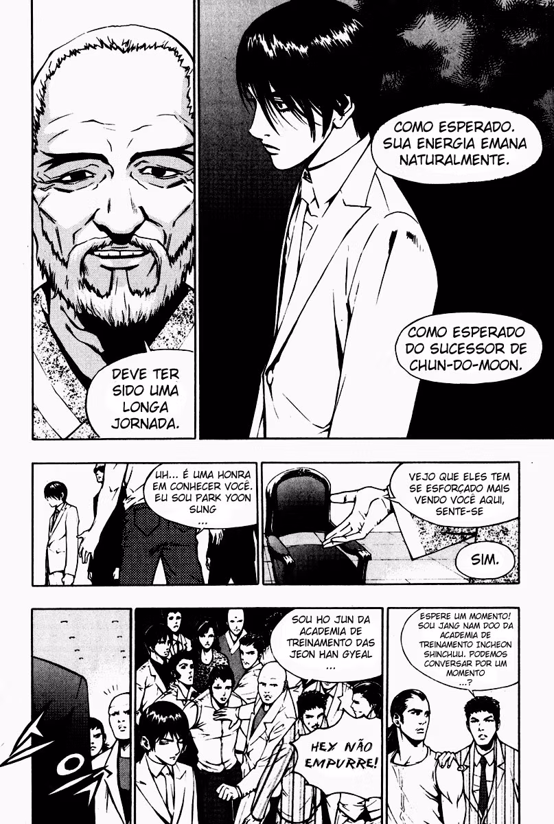 Cap 7 página 3