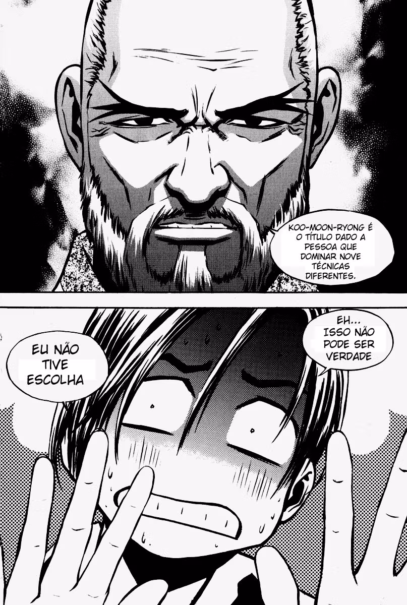 Cap 7 página 8