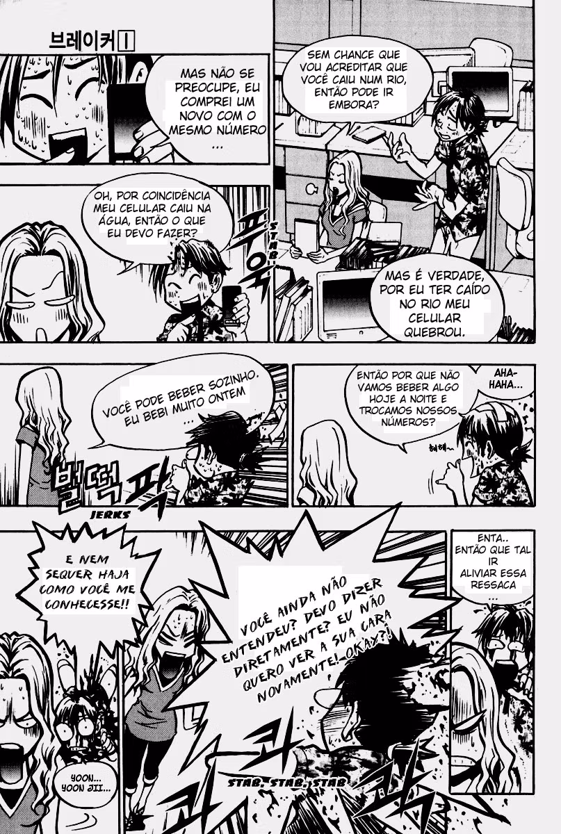 Cap 7 página 9