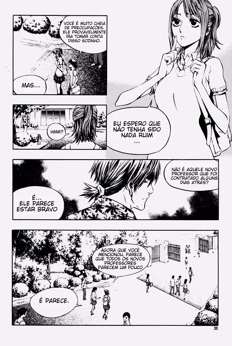 Cap 8 página 16