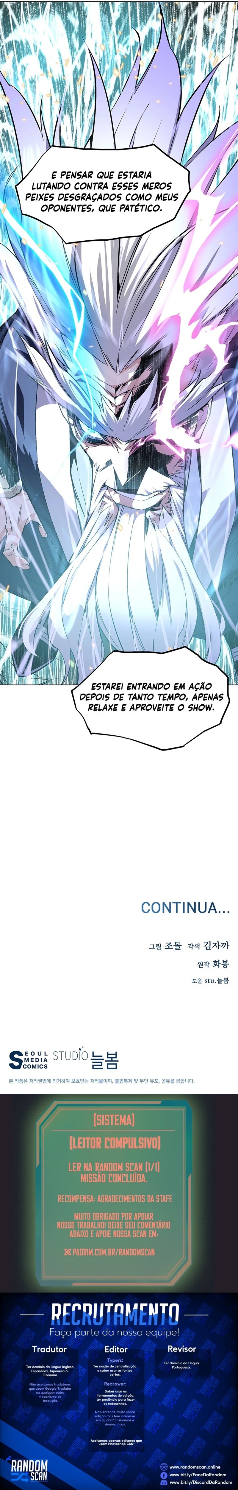 Cap 2 página 11