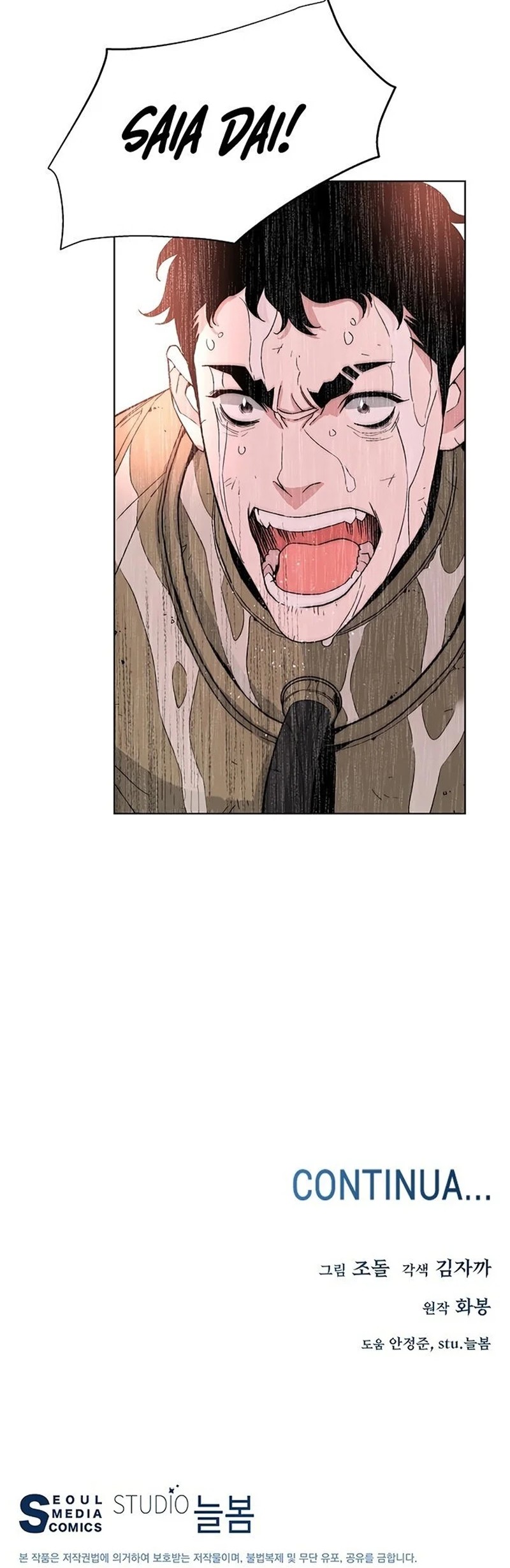 Cap 8 página 9