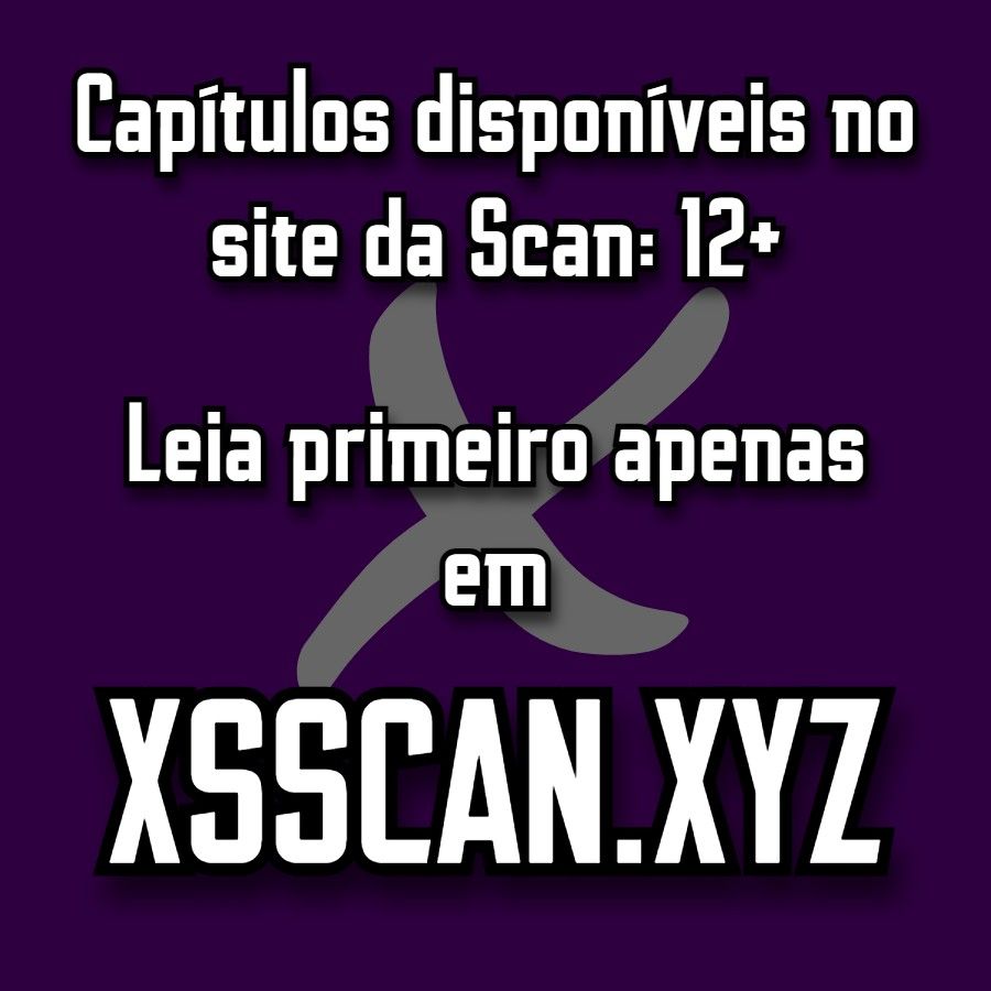 Cap 10 página 15