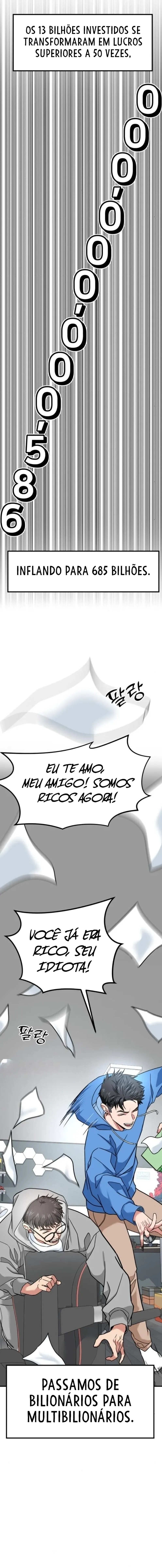 Cap 11 página 15