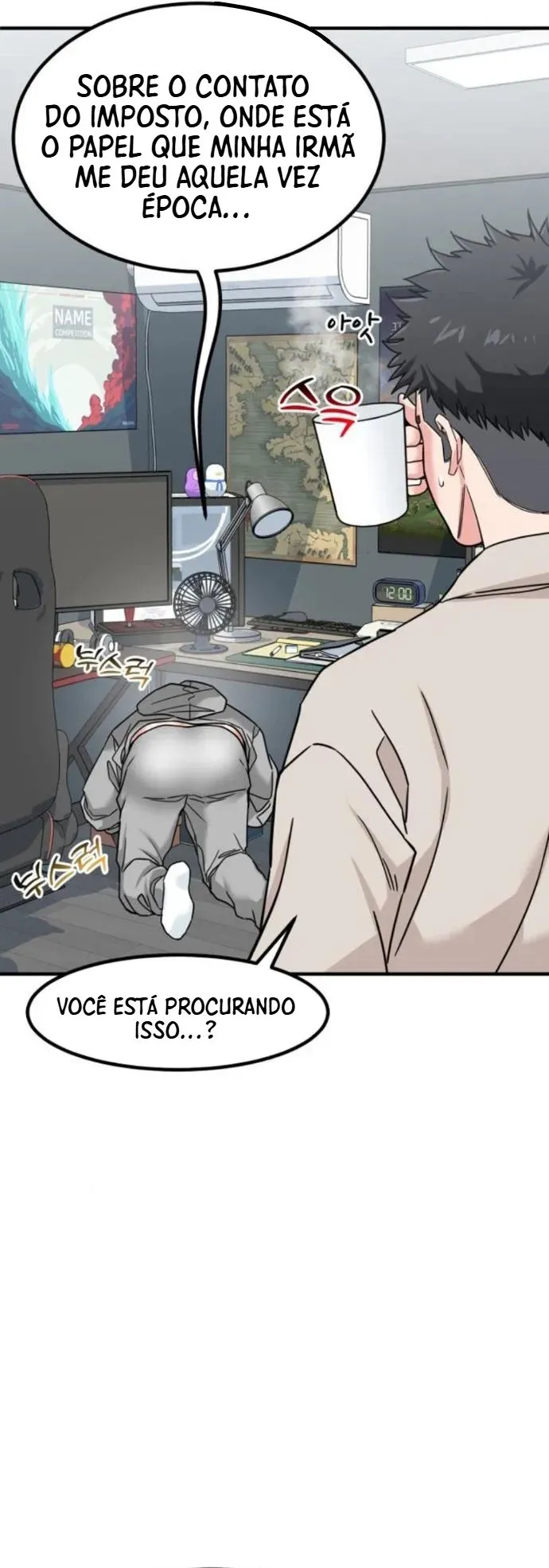 Cap 13 página 11