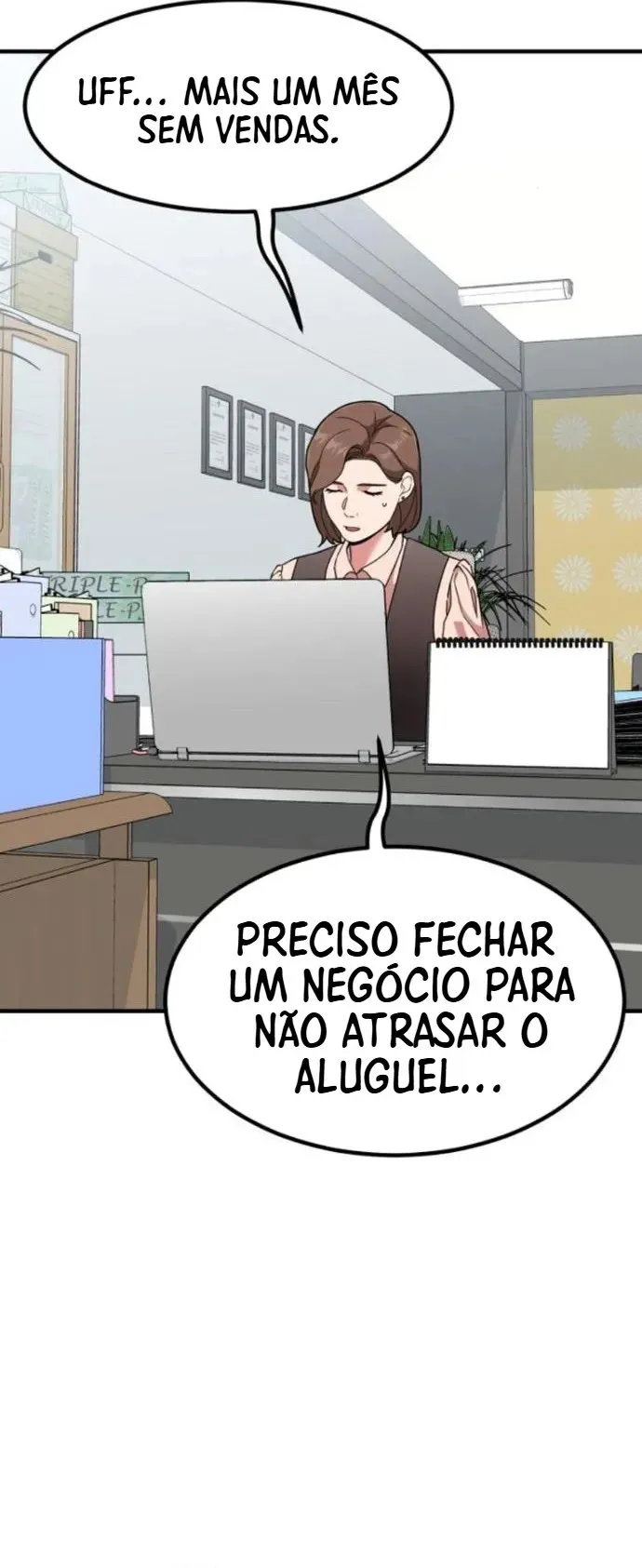 Cap 13 página 16