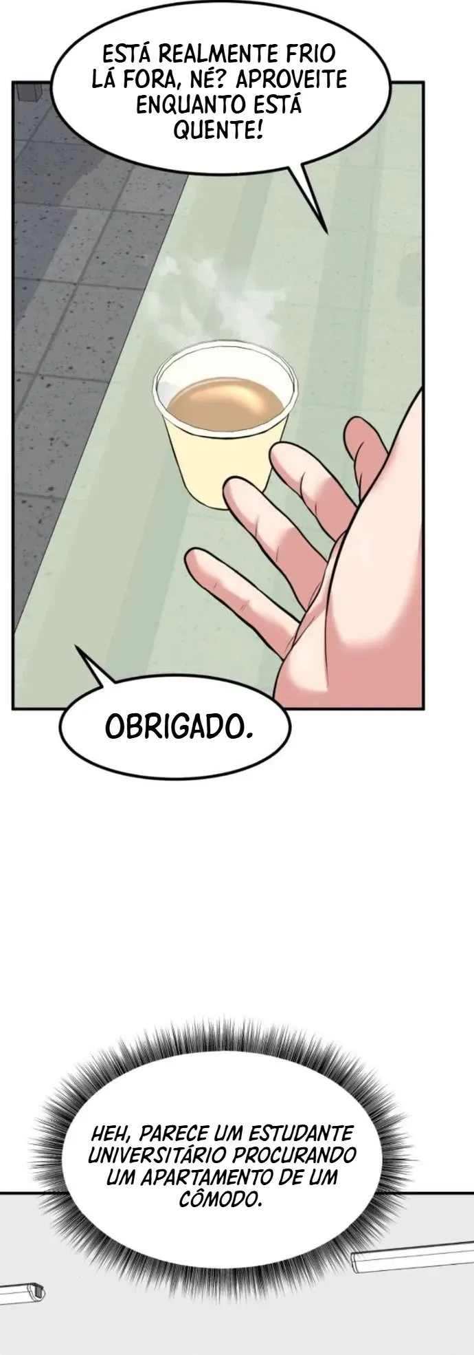 Cap 13 página 18