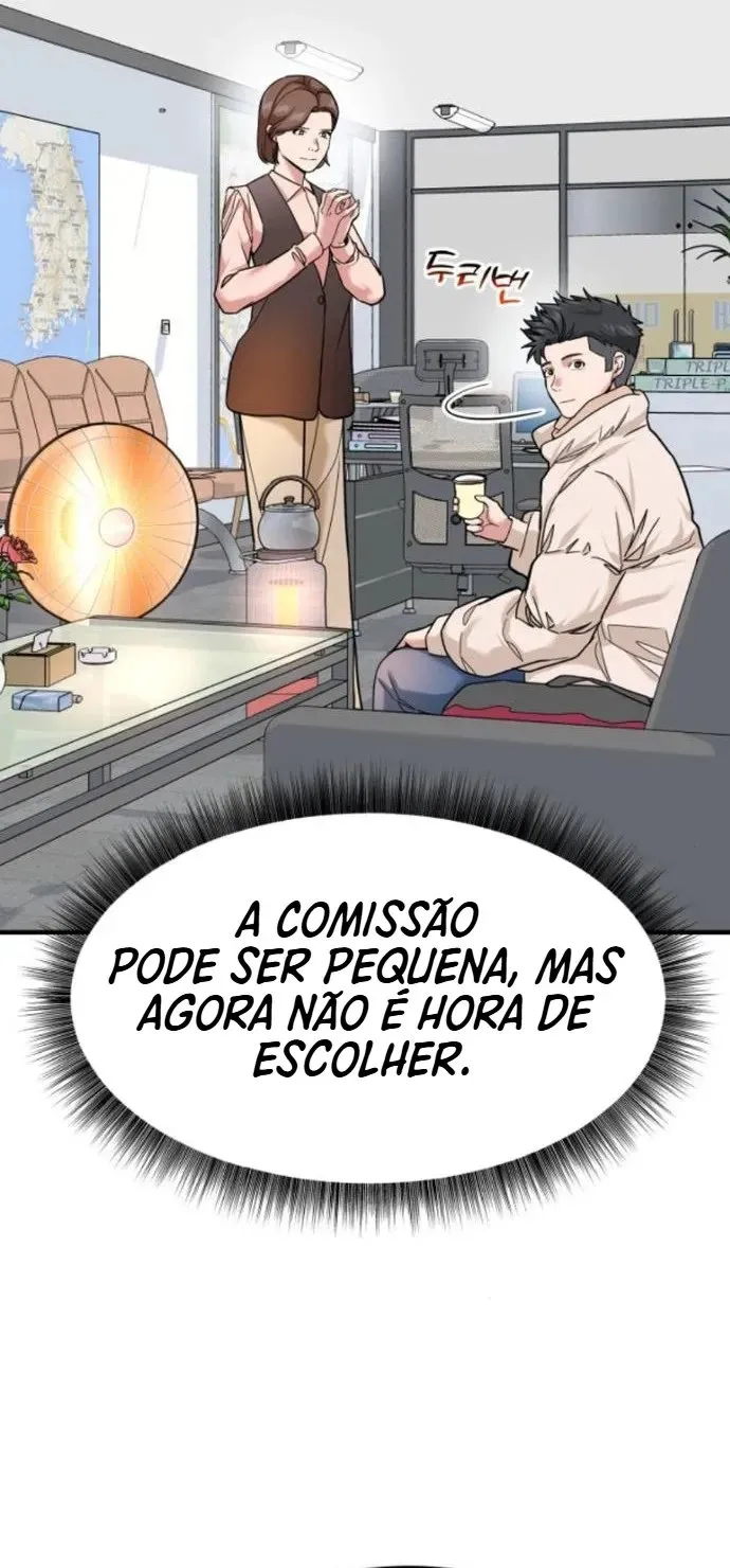 Cap 13 página 19