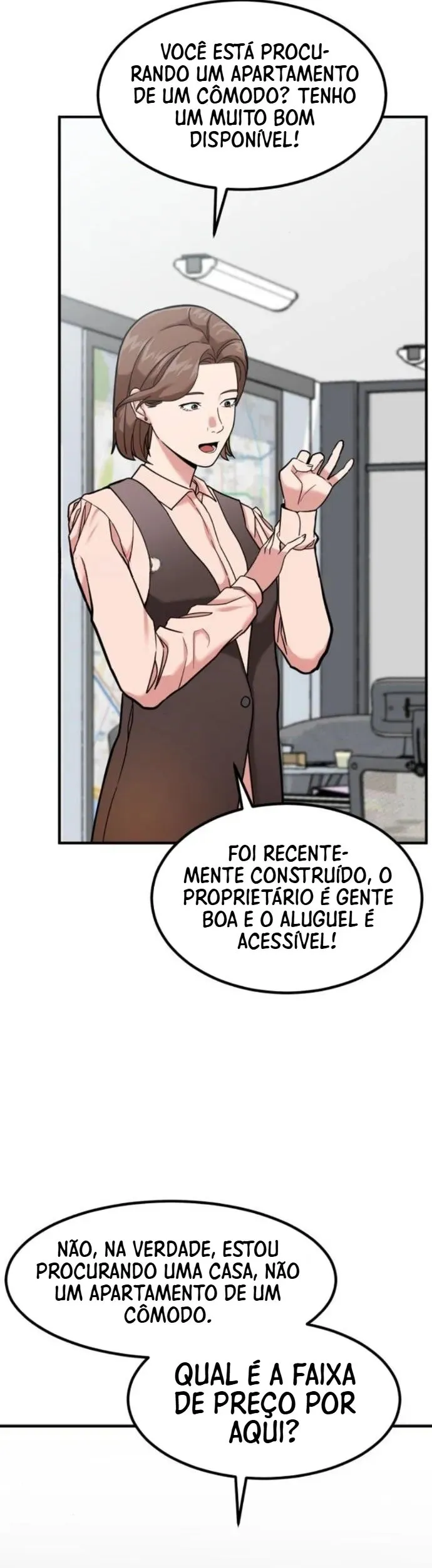 Cap 13 página 20