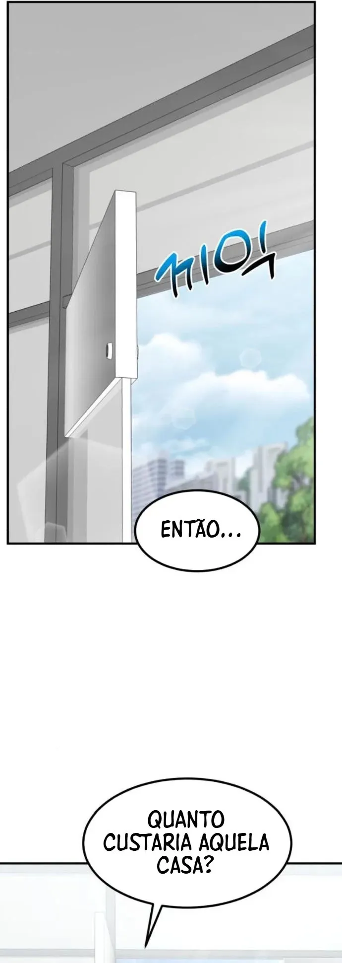 Cap 13 página 26