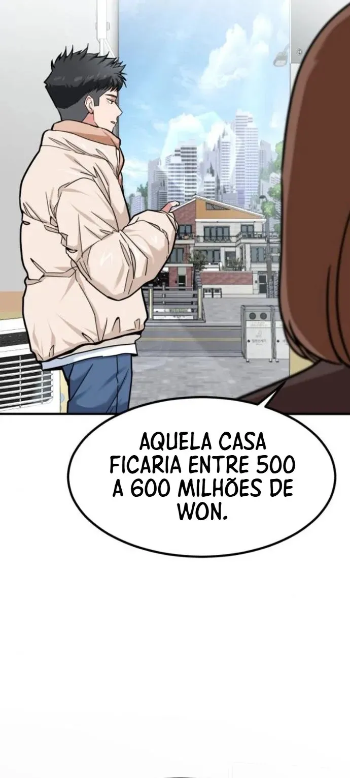 Cap 13 página 27