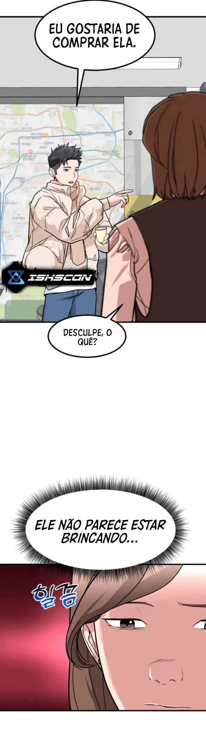 Cap 13 página 30