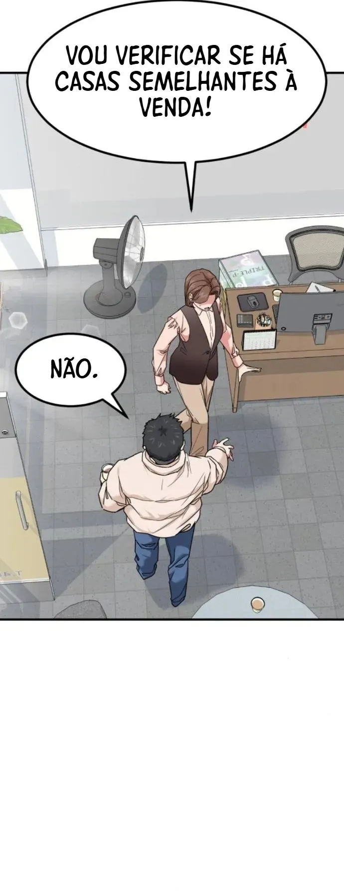 Cap 13 página 32