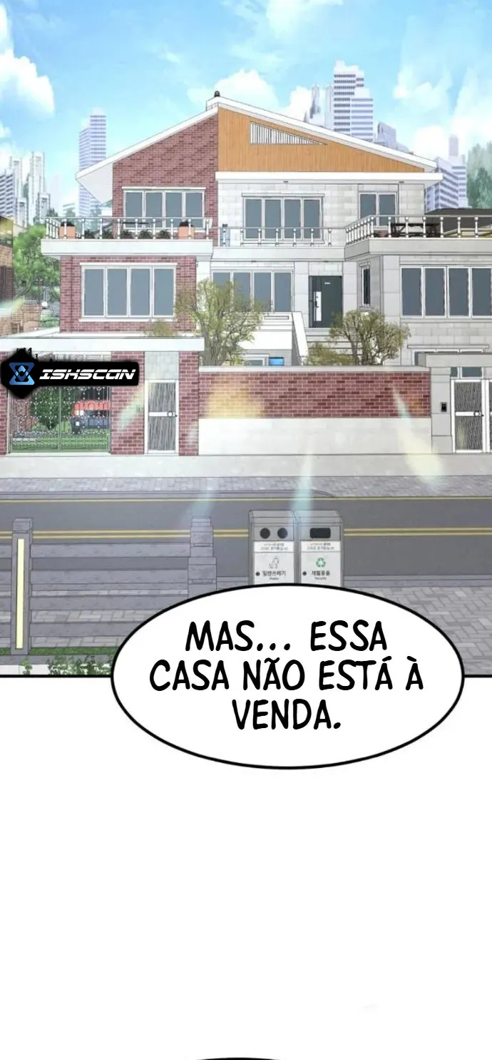 Cap 13 página 34
