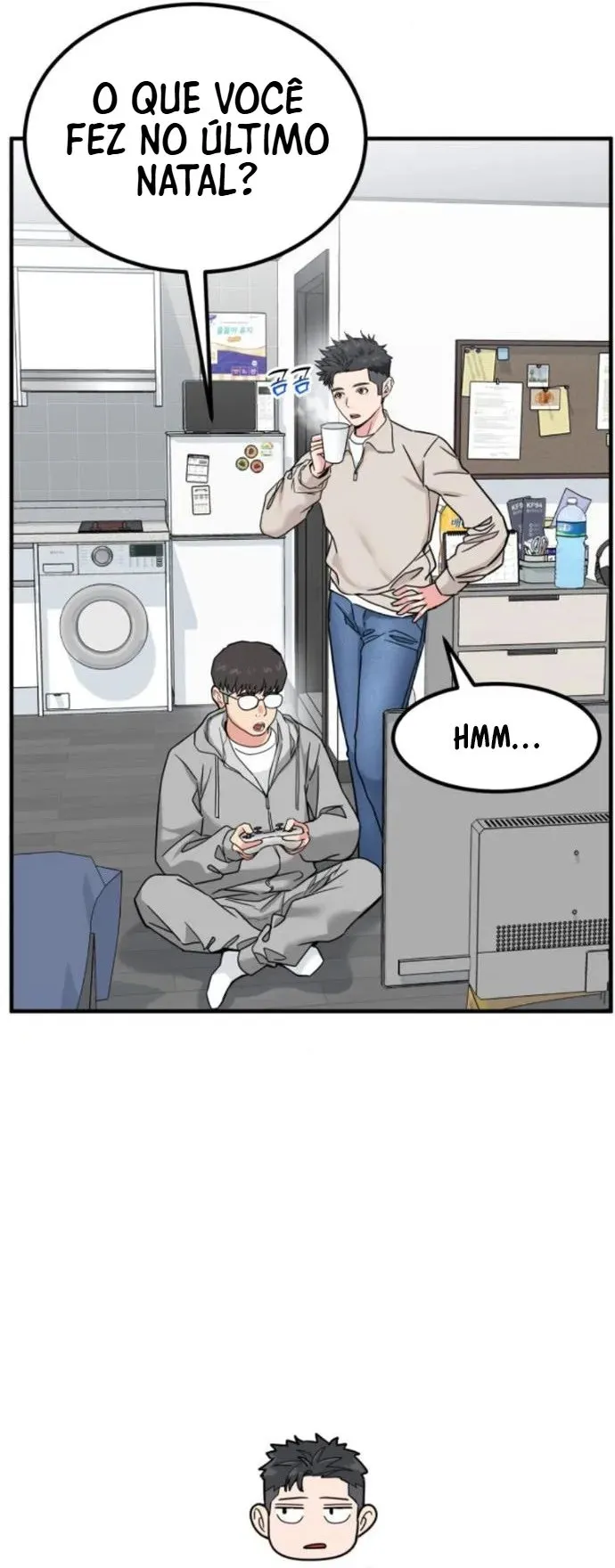 Cap 13 página 4
