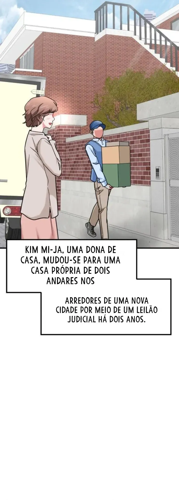 Cap 13 página 43