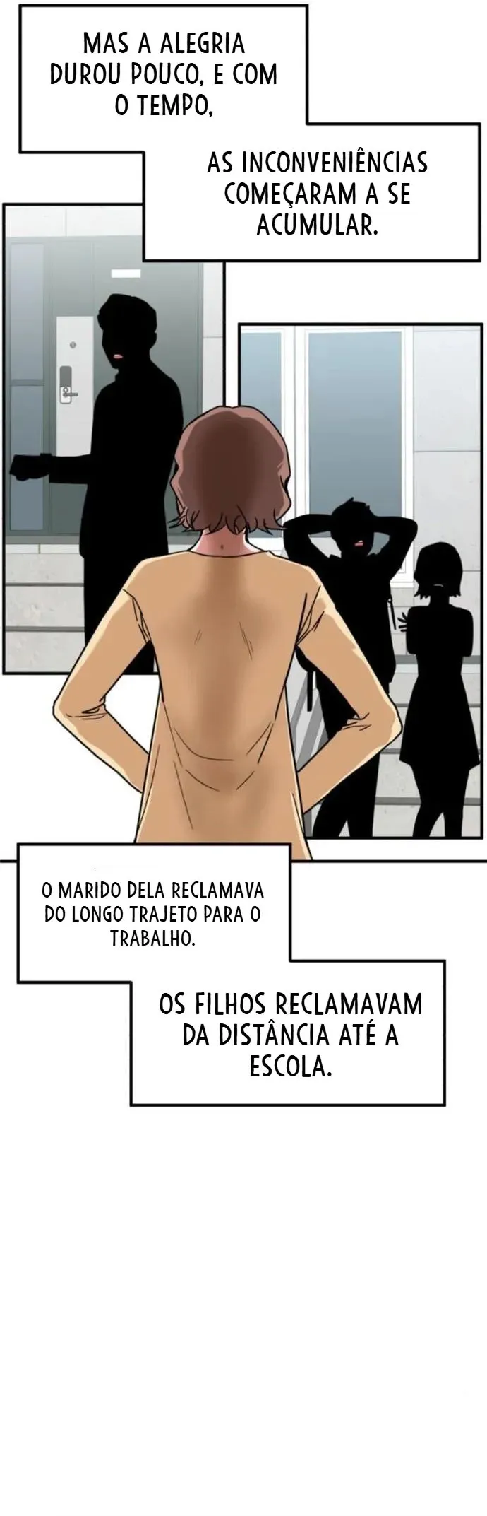 Cap 13 página 44