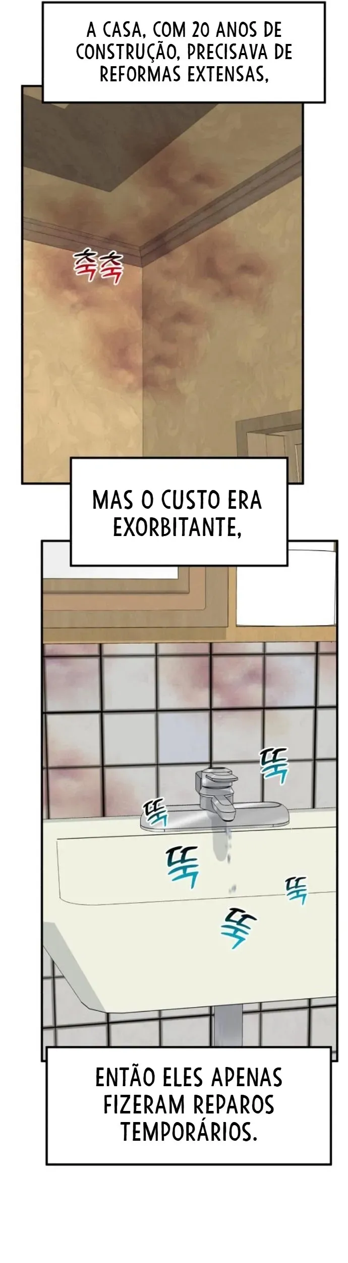 Cap 13 página 45