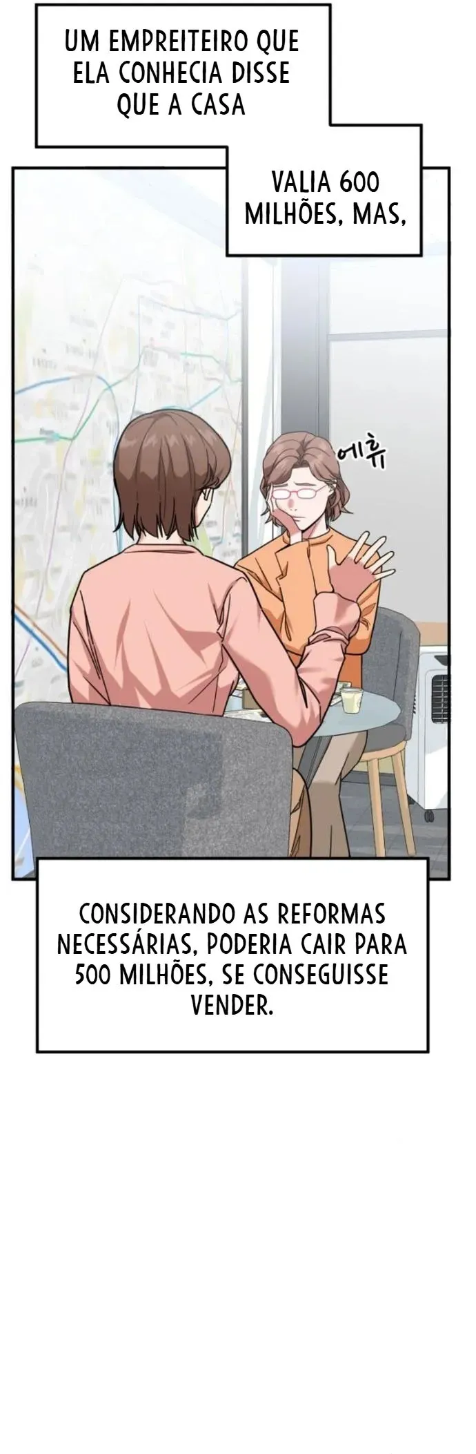 Cap 13 página 47