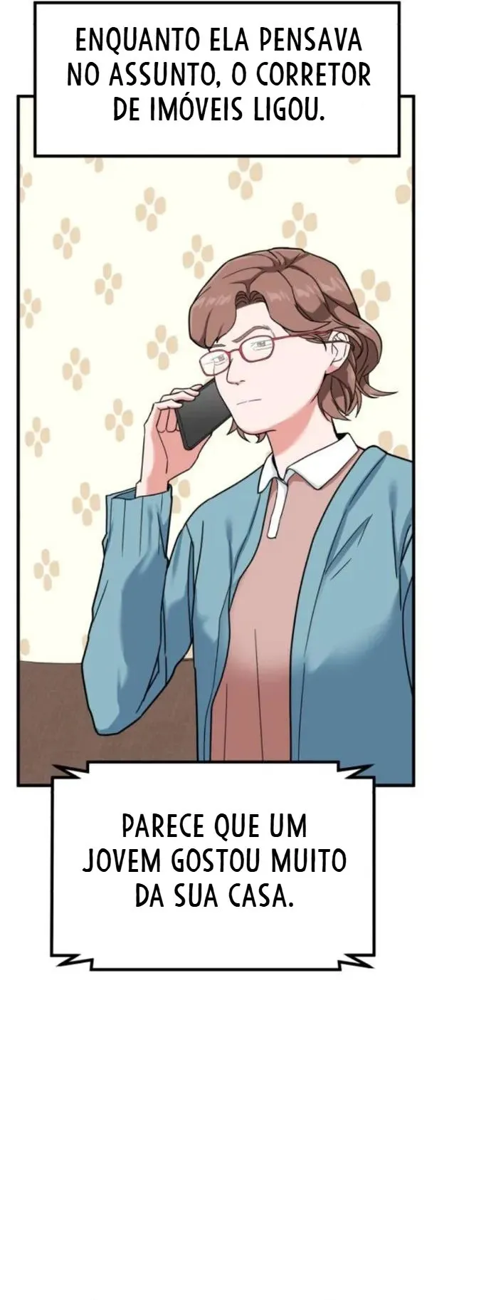 Cap 13 página 48