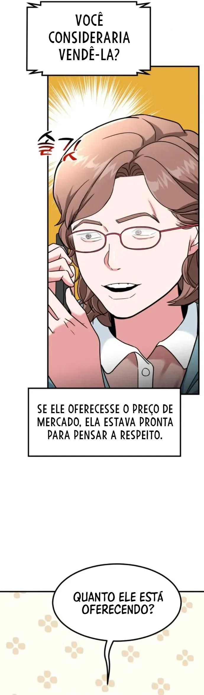Cap 13 página 49