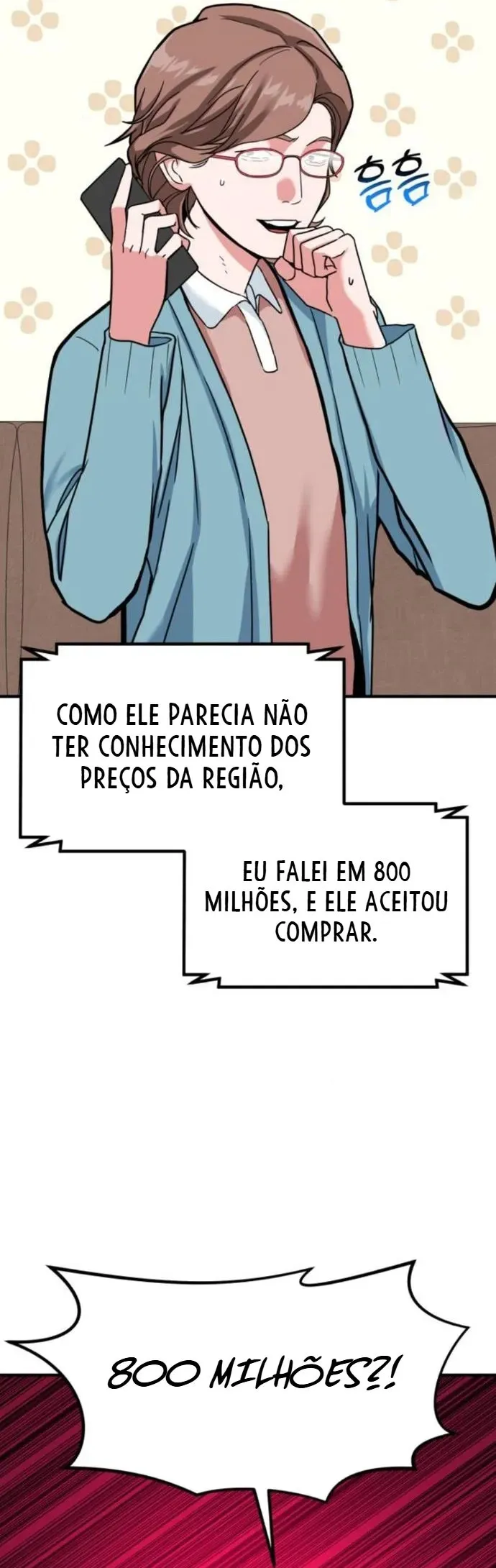 Cap 13 página 50