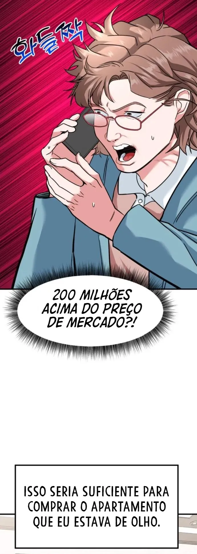 Cap 13 página 51