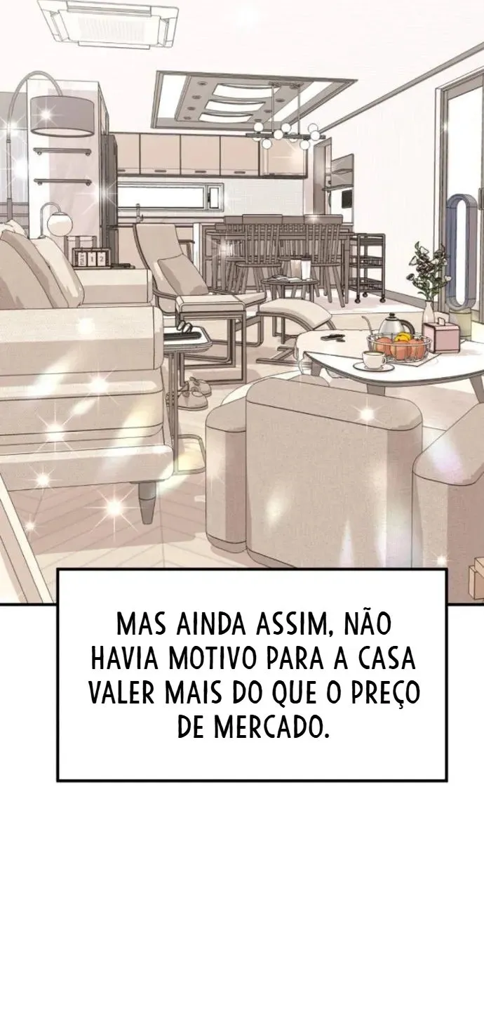 Cap 13 página 52