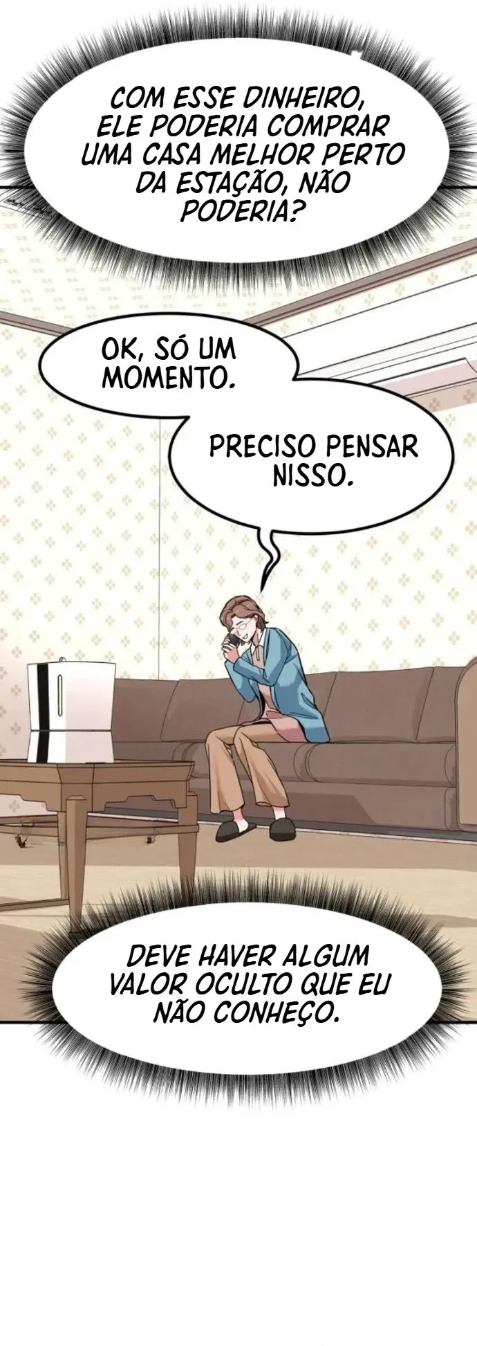 Cap 13 página 53