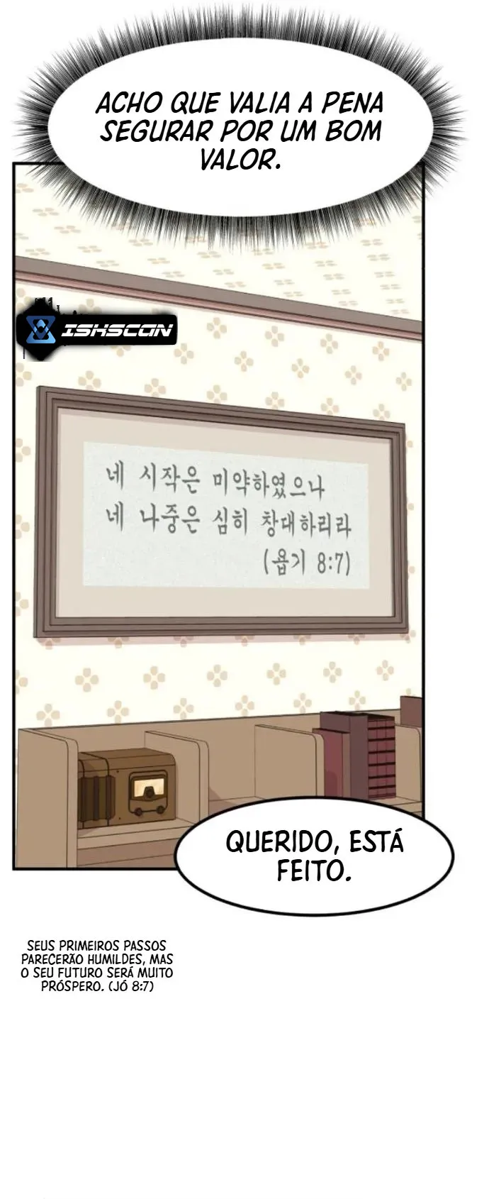 Cap 13 página 55