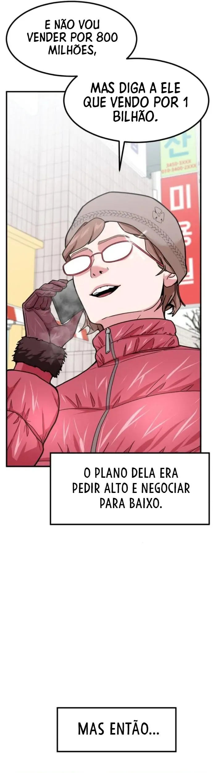 Cap 13 página 58