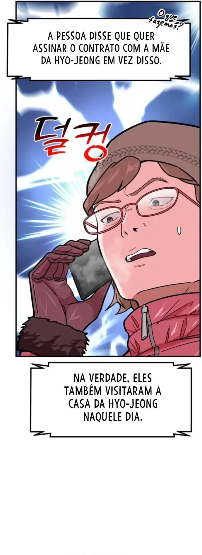 Cap 13 página 59