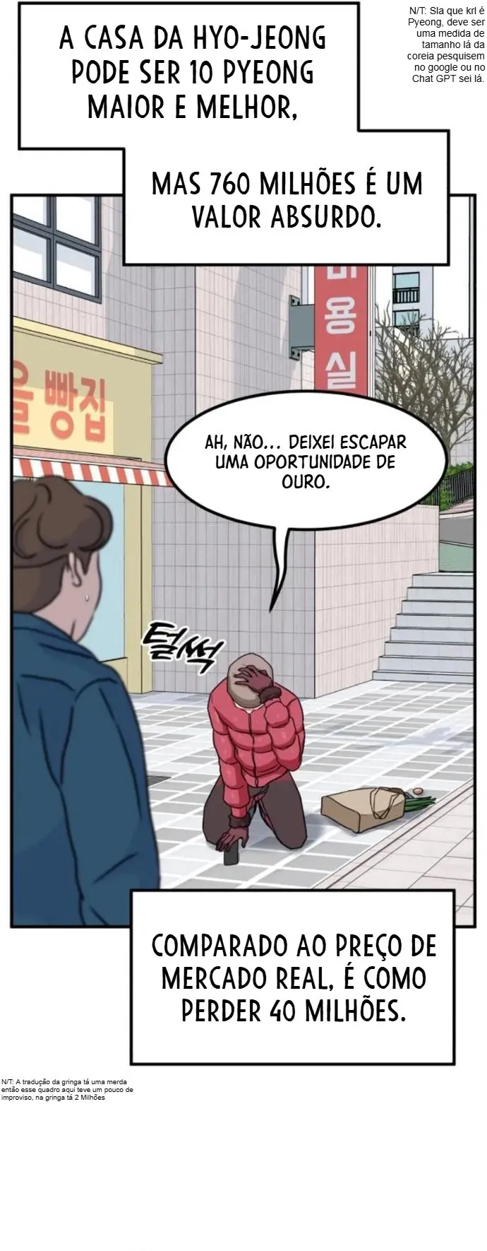 Cap 13 página 62