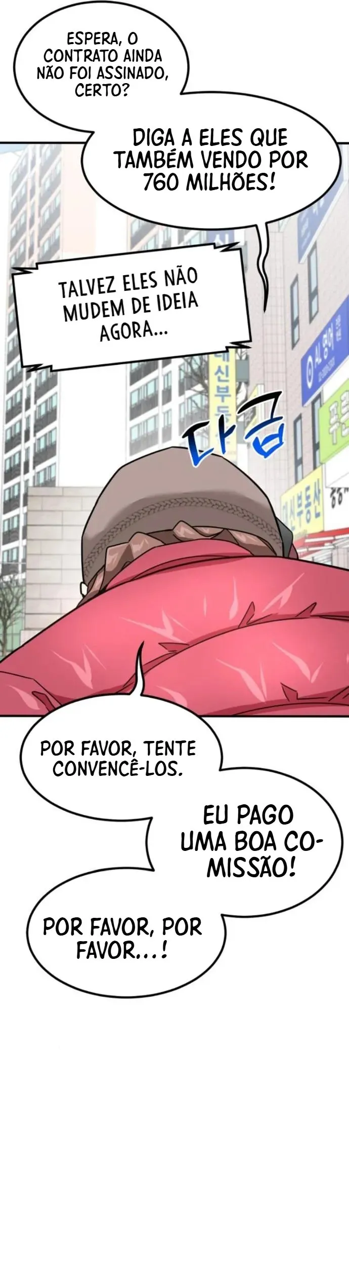 Cap 13 página 63