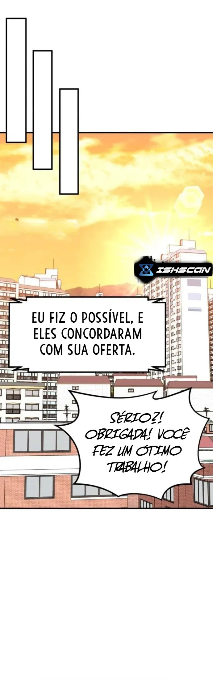 Cap 13 página 64